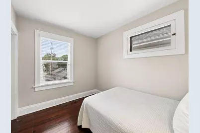 319 E Gates Street, Columbus, OH 43206 - Photo 26