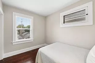 319 E Gates St, Columbus, OH 43206 - Photo 26