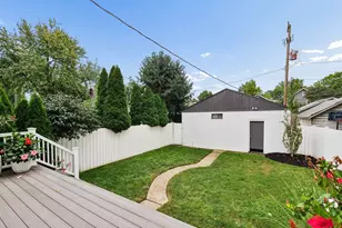 319 E Gates St, Columbus, OH 43206 - Photo 36