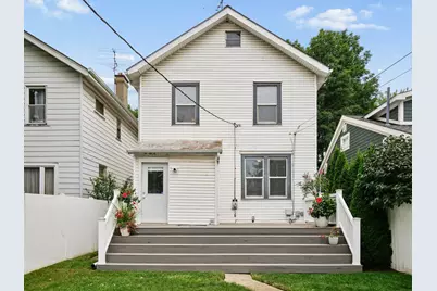 319 E Gates Street, Columbus, OH 43206 - Photo 38