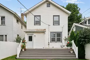 319 E Gates St, Columbus, OH 43206 - Photo 38