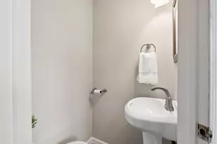 319 E Gates St, Columbus, OH 43206 - Photo 18