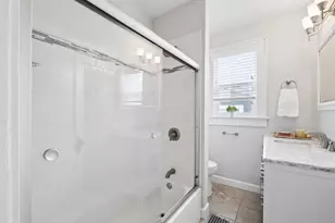 319 E Gates St, Columbus, OH 43206 - Photo 30