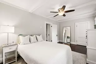 319 E Gates St, Columbus, OH 43206 - Photo 20
