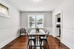 319 E Gates St, Columbus, OH 43206 - Photo 10