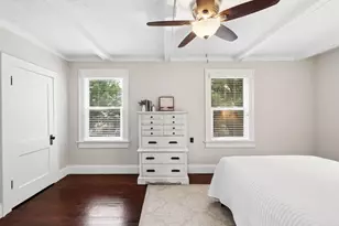 319 E Gates St, Columbus, OH 43206 - Photo 22