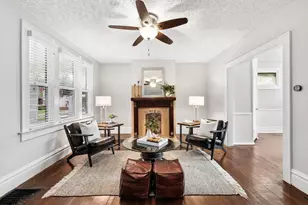319 E Gates St, Columbus, OH 43206 - Photo 6