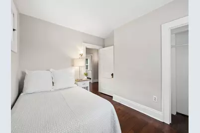 319 E Gates Street, Columbus, OH 43206 - Photo 24