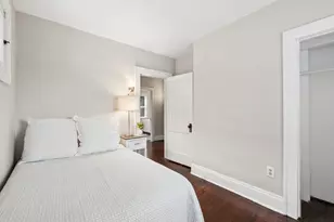 319 E Gates St, Columbus, OH 43206 - Photo 24