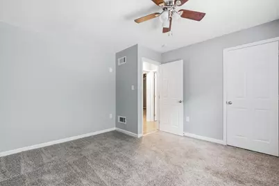 2456 Apple Valley Drive, Howard, OH 43028 - Photo 28