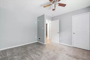 2456 Apple Valley Dr, Howard, OH 43028 - Photo 28