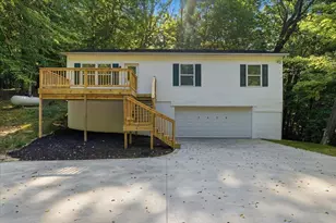 2456 Apple Valley Dr, Howard, OH 43028 - Photo 2