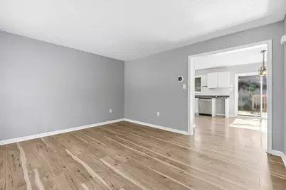 2456 Apple Valley Drive, Howard, OH 43028 - Photo 10