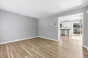2456 Apple Valley Dr, Howard, OH 43028 - Photo 10