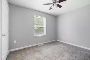 2456 Apple Valley Dr, Howard, OH 43028 - Photo 26