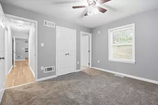 2456 Apple Valley Dr, Howard, OH 43028 - Photo 20
