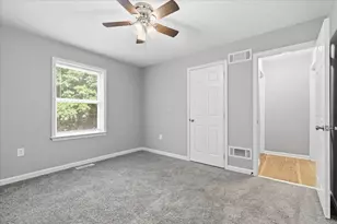 2456 Apple Valley Dr, Howard, OH 43028 - Photo 24