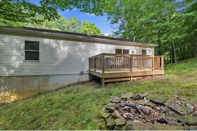 2456 Apple Valley Drive, Howard, OH 43028 - Photo 36