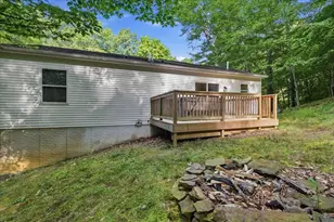 2456 Apple Valley Dr, Howard, OH 43028 - Photo 36