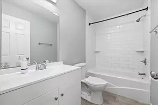 2456 Apple Valley Dr, Howard, OH 43028 - Photo 18