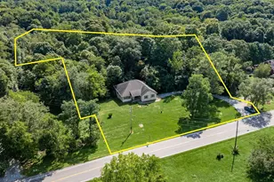 3080 Winchester Southern Rd, Canal Winchester, OH 43110 - Photo 2