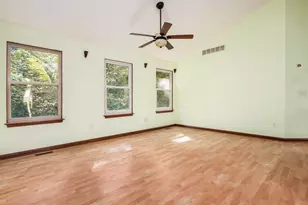 3080 Winchester Southern Rd, Canal Winchester, OH 43110 - Photo 18
