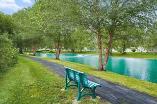 6084 Murphys Pond Rd, Canal Winchester, OH 43110 - Photo 24