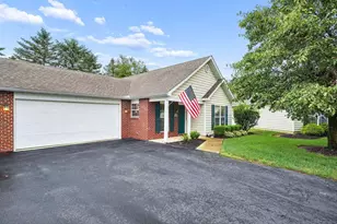 6084 Murphys Pond Rd, Canal Winchester, OH 43110 - Photo 2