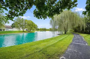 6084 Murphys Pond Rd, Canal Winchester, OH 43110 - Photo 22