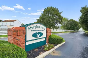 6084 Murphys Pond Rd, Canal Winchester, OH 43110 - Photo 26