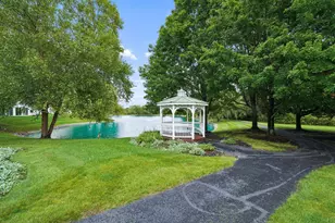 6084 Murphys Pond Rd, Canal Winchester, OH 43110 - Photo 20
