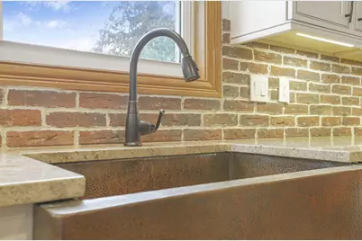 505 Carroll Eastern Road NW, Baltimore, OH 43105 - Photo 24