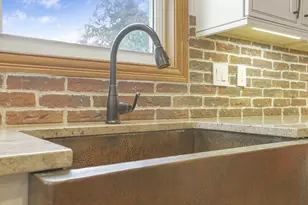 505 Carroll Eastern Rd NW, Baltimore, OH 43105 - Photo 24