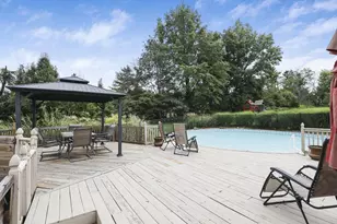 505 Carroll Eastern Rd NW, Baltimore, OH 43105 - Photo 8