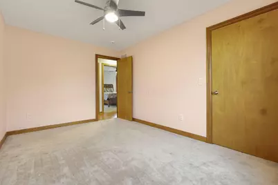 505 Carroll Eastern Road NW, Baltimore, OH 43105 - Photo 40
