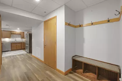 505 Carroll Eastern Road NW, Baltimore, OH 43105 - Photo 42