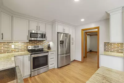 505 Carroll Eastern Road NW, Baltimore, OH 43105 - Photo 22