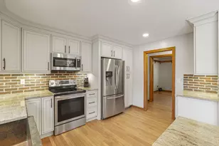 505 Carroll Eastern Rd NW, Baltimore, OH 43105 - Photo 22