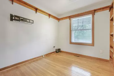 505 Carroll Eastern Road NW, Baltimore, OH 43105 - Photo 30