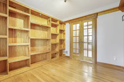 505 Carroll Eastern Road NW, Baltimore, OH 43105 - Photo 28