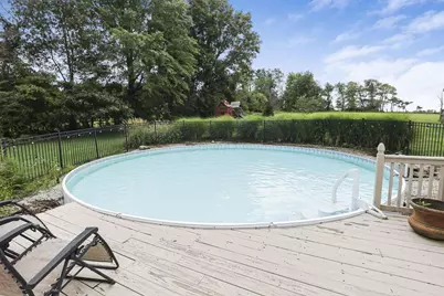505 Carroll Eastern Road NW, Baltimore, OH 43105 - Photo 10