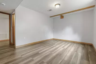 505 Carroll Eastern Road NW, Baltimore, OH 43105 - Photo 48