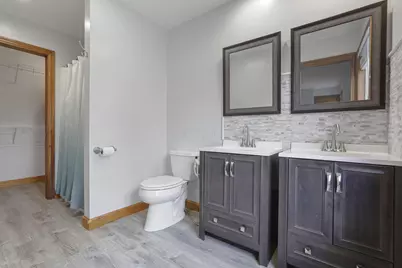 505 Carroll Eastern Road NW, Baltimore, OH 43105 - Photo 34