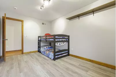 505 Carroll Eastern Road NW, Baltimore, OH 43105 - Photo 36