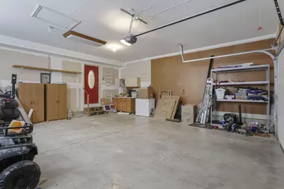 505 Carroll Eastern Road NW, Baltimore, OH 43105 - Photo 54