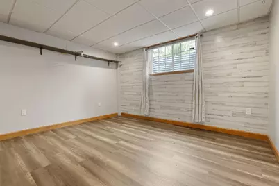 505 Carroll Eastern Road NW, Baltimore, OH 43105 - Photo 46
