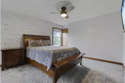 505 Carroll Eastern Road NW, Baltimore, OH 43105 - Photo 32