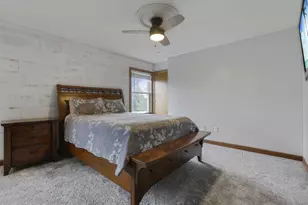 505 Carroll Eastern Rd NW, Baltimore, OH 43105 - Photo 32