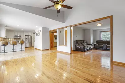 505 Carroll Eastern Road NW, Baltimore, OH 43105 - Photo 14