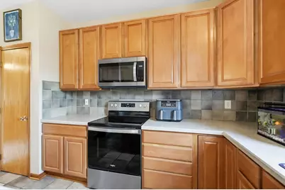 626 Greenwood Loop, Newark, OH 43055 - Photo 16